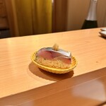 鮨 つぼみ - 