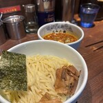 二九八家 いわせ - 