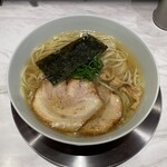 Ramen KURUMU - 