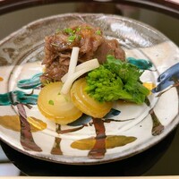 つる家 リーガロイヤルホテル店 - 