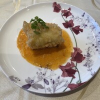 シャトー文雅 - 