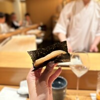 鮨 つぼみ - 