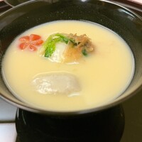つる家 リーガロイヤルホテル店 - 