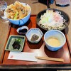 九頭龍蕎麦 丸ビル店