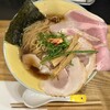 サッポロ ラーメン ハチ 札幌時計台本店