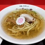 ラーチャン家 - 