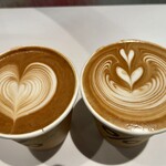 アラビカ京都 - 