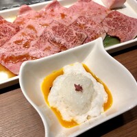 肉料理 KOJIRO - 