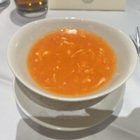 南国酒家 原宿本店 - 