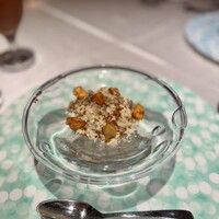Local Gastronomy SINFONIA - 