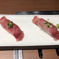 肉料理 KOJIRO - 