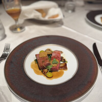 Local Gastronomy SINFONIA - 
