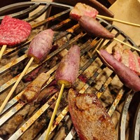 九つ井 玉川店 - 