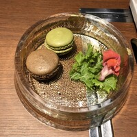 肉料理 KOJIRO - 
