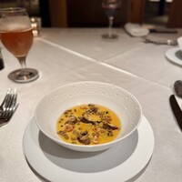 Local Gastronomy SINFONIA - 