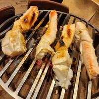 九つ井 玉川店 - 