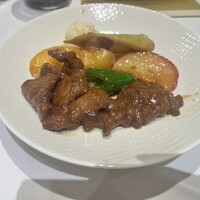 南国酒家 原宿本店 - 