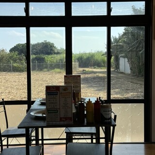 タコライス専門店 Shot_2