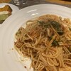 taverna TAKEDA