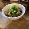 花園 月ちゃん - はつもといため