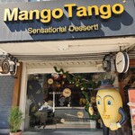 MangoTango - 