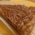 エーケーラボ - 