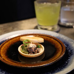 KUFUKU± - これ最強