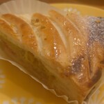 エーケーラボ - 