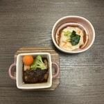 四季館 彩冬 - 