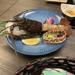 四季館 彩冬 - 