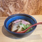 ラーメンゴイケヤ - 