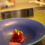 KUFUKU± - 酸味あり