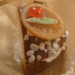 エーケーラボ - 