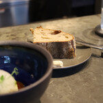 KUFUKU± - 酵母パン