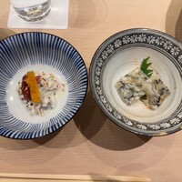 松栄 恵比寿東口店 - 