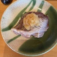 SUSHI TOKYO TEN、 横浜店 - 