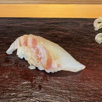 SUSHI TOKYO TEN、 横浜店 - 