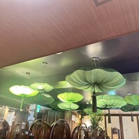 珞珈壹号 銀座店 - 