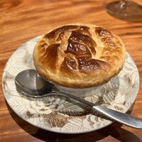 メルモーゾ ダ ドロカワ - 