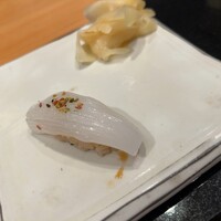 松栄 恵比寿東口店 - 