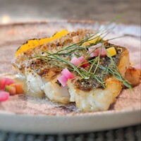RISTORANTE E'VOLTA il cielo - 