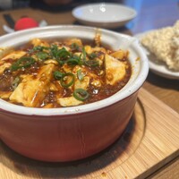 珞珈壹号 銀座店 - 