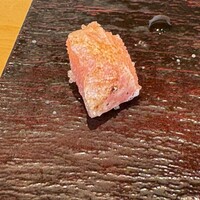 SUSHI TOKYO TEN、 横浜店 - 