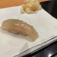 松栄 恵比寿東口店 - 