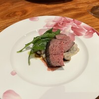 メルモーゾ ダ ドロカワ - 