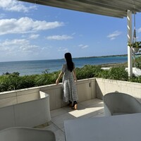 レストラン TIN’IN - 