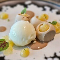 RISTORANTE E'VOLTA il cielo - 