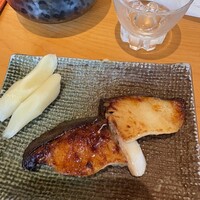 SUSHI TOKYO TEN、 横浜店 - 