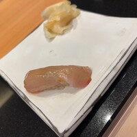 松栄 恵比寿東口店 - 