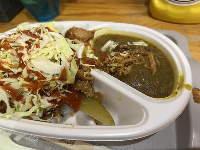 Asian N Kebab photo 5